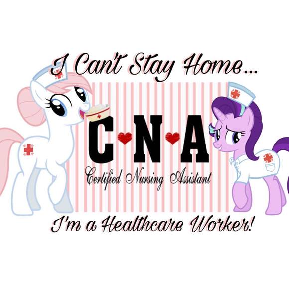 Meet your Posher, Ami - Picture 1 of 1